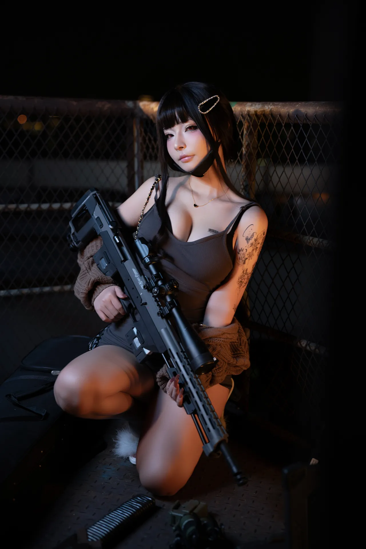 yuuhui玉汇 - NIKKE 杀手妻子-erohere15.webp