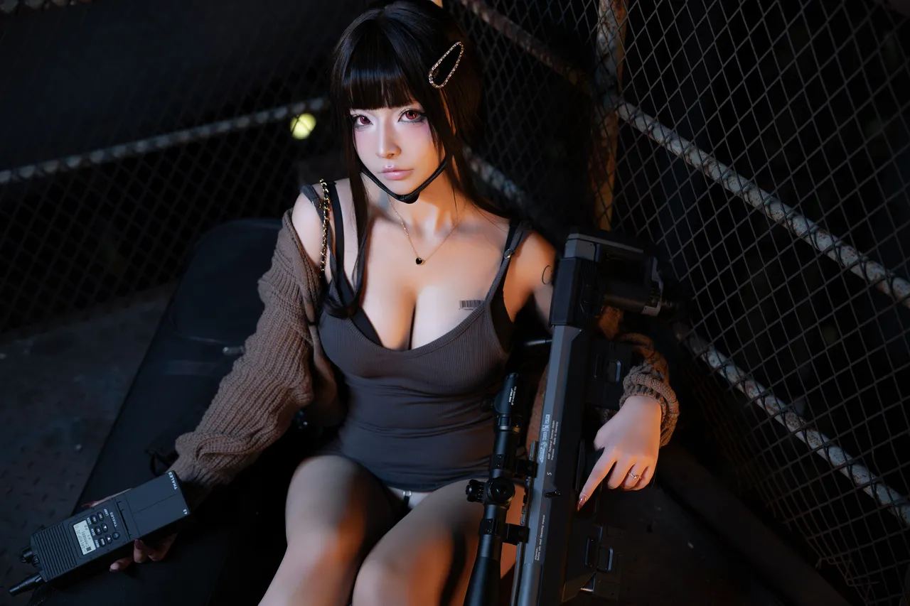 yuuhui玉汇 - NIKKE 杀手妻子-erohere18.webp