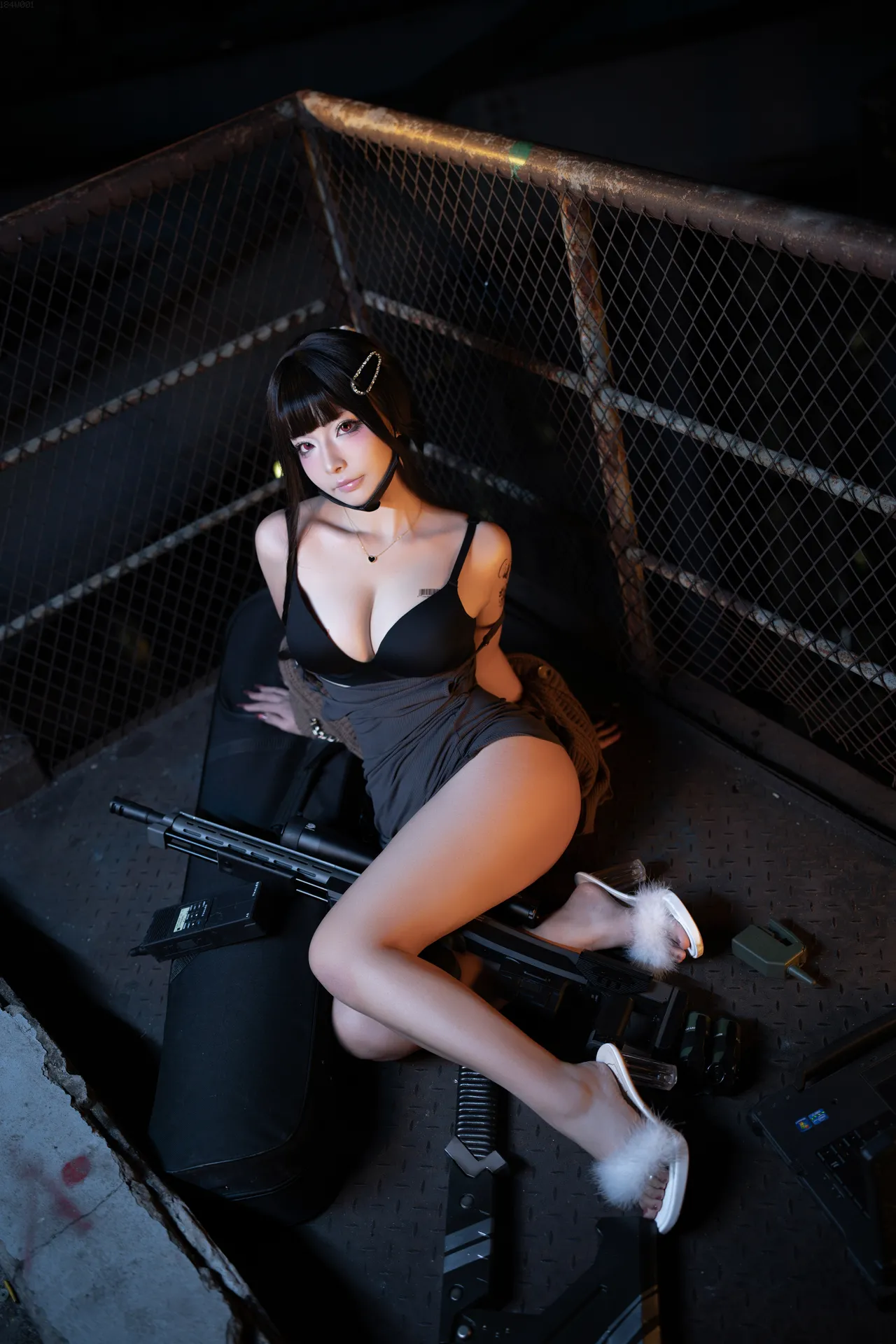 yuuhui玉汇 - NIKKE 杀手妻子-erohere21.webp