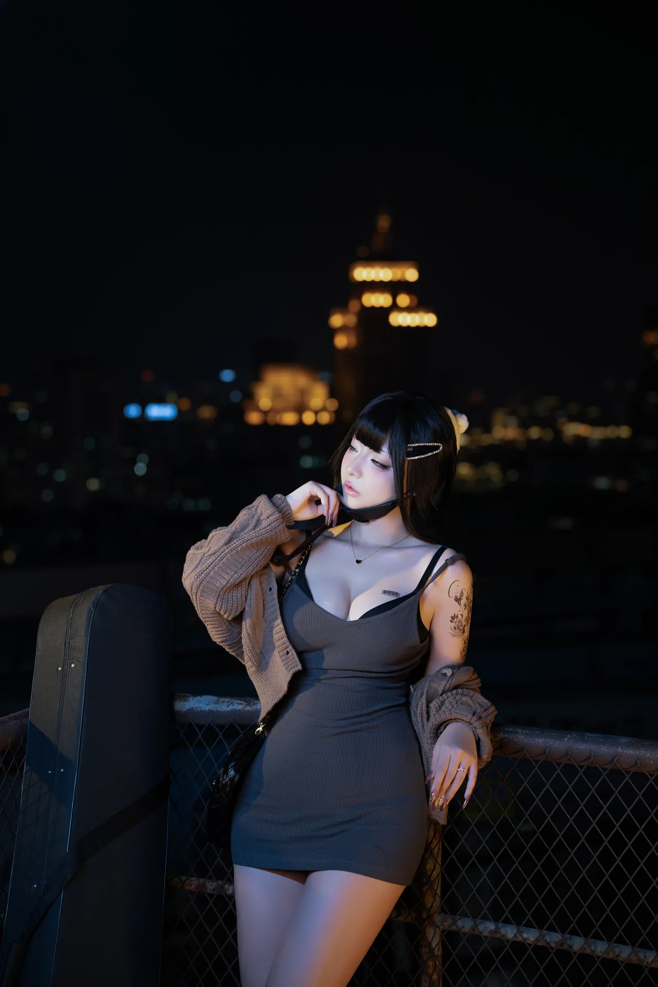 yuuhui玉汇 - NIKKE 杀手妻子-erohere3.webp