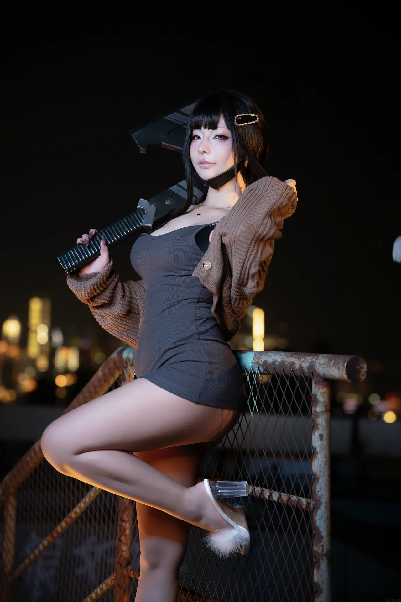 yuuhui玉汇 - NIKKE 杀手妻子-erohere31.webp