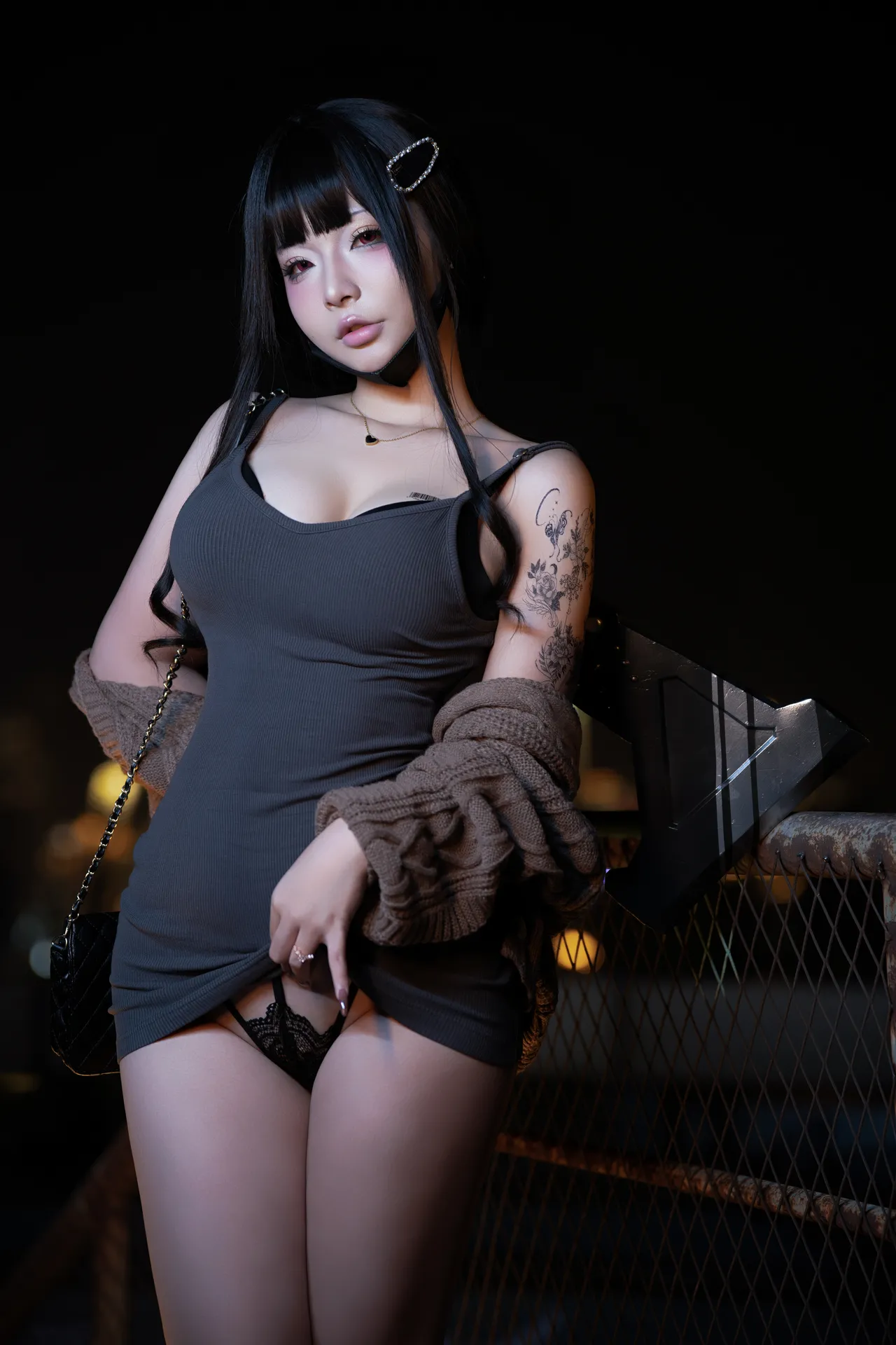 yuuhui玉汇 - NIKKE 杀手妻子-erohere33.webp