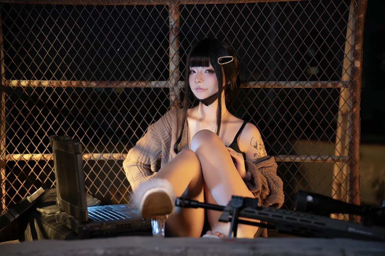 yuuhui玉汇 - NIKKE 杀手妻子-erohere41.webp