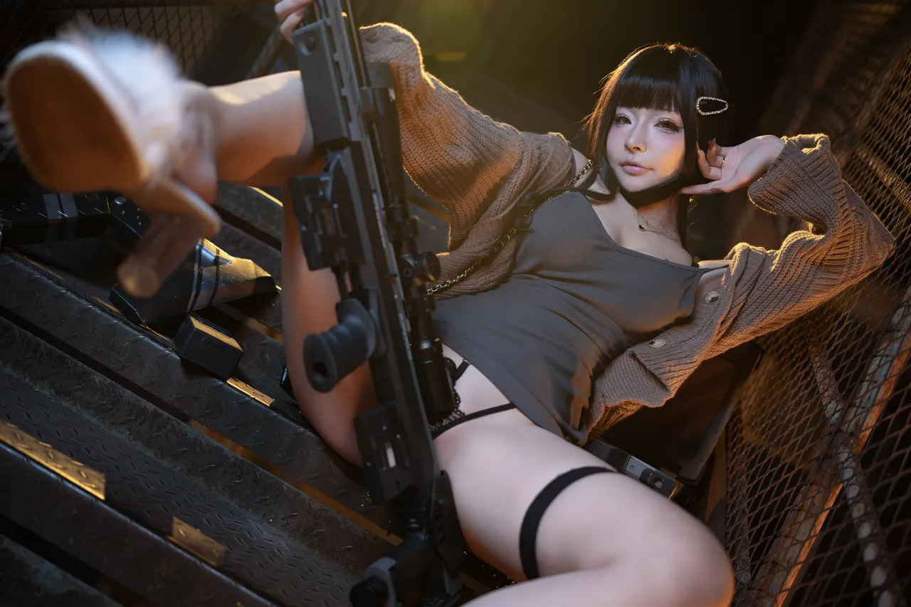 yuuhui玉汇 - NIKKE 杀手妻子-erohere54.webp