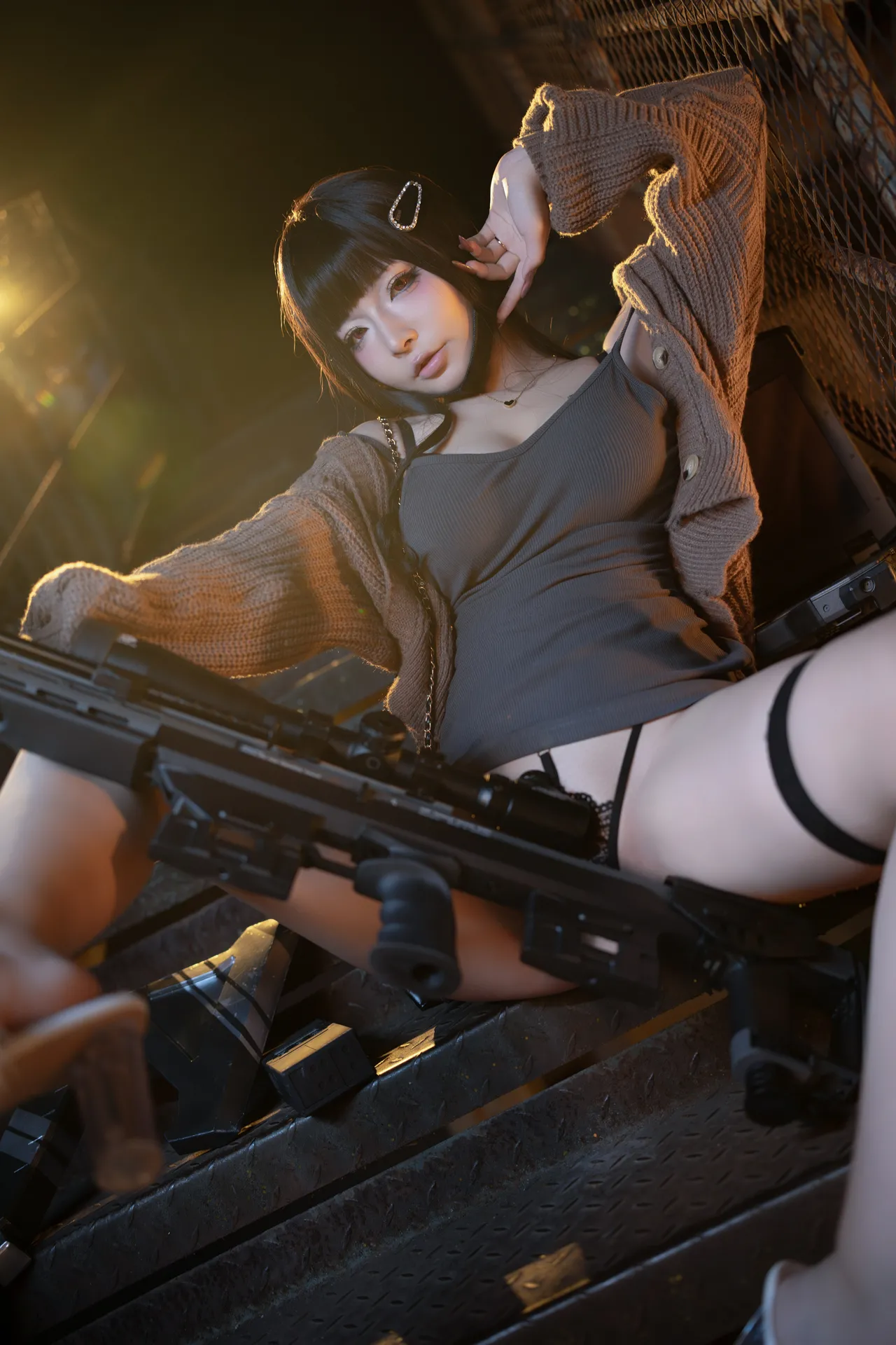 yuuhui玉汇 - NIKKE 杀手妻子-erohere55.webp