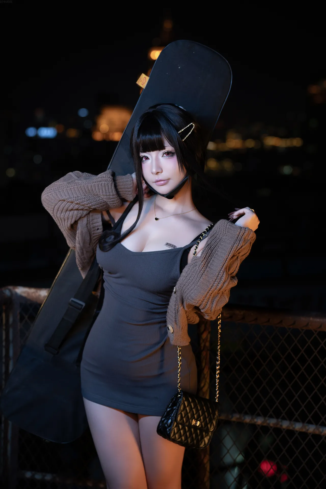 yuuhui玉汇 - NIKKE 杀手妻子-erohere6.webp