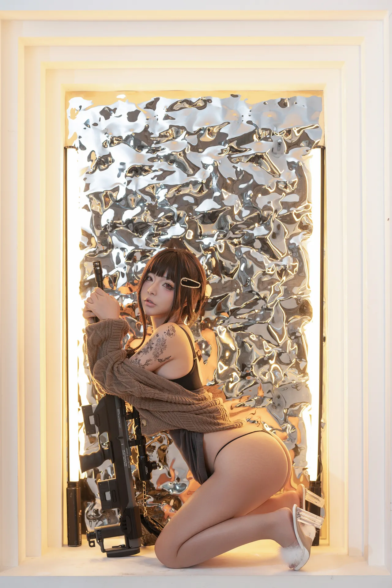 yuuhui玉汇 - NIKKE 杀手妻子-erohere69.webp