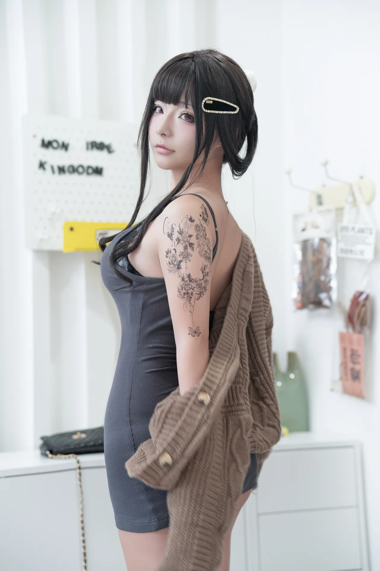 yuuhui玉汇 - NIKKE 杀手妻子-erohere78.webp