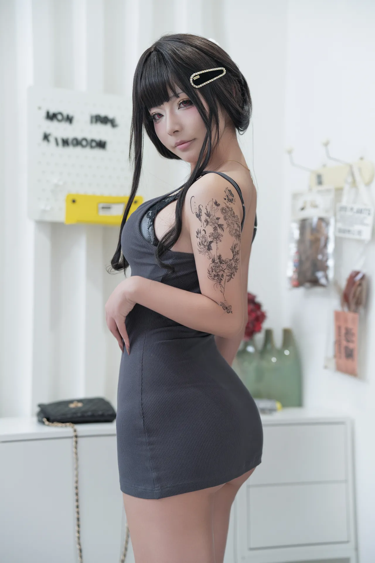yuuhui玉汇 - NIKKE 杀手妻子-erohere79.webp