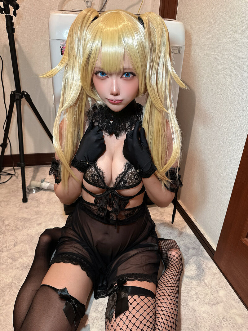 好感度MAXのえちちなご奉仕してくれちゃうaniちゃん-erohere33.jpg